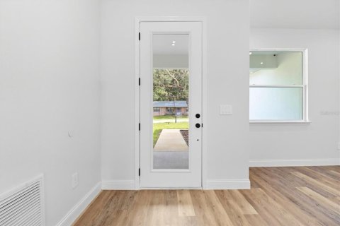 Villa ou maison à vendre à Inverness, Floride: 3 chambres, 138.42 m2 № 2144184 - photo 8