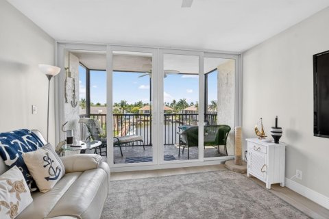 Copropriété à vendre à Boca Raton, Floride: 2 chambres, 102.56 m2 № 2262355 - photo 13