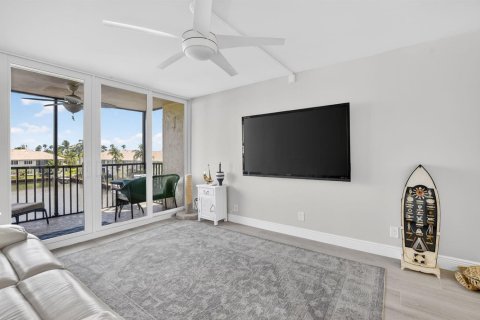 Copropriété à vendre à Boca Raton, Floride: 2 chambres, 102.56 m2 № 2262355 - photo 12