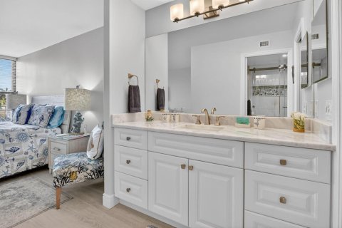Copropriété à vendre à Boca Raton, Floride: 2 chambres, 102.56 m2 № 2262355 - photo 28