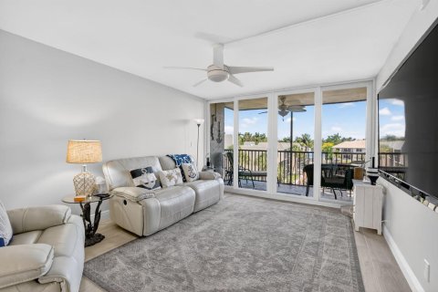 Copropriété à vendre à Boca Raton, Floride: 2 chambres, 102.56 m2 № 2262355 - photo 11
