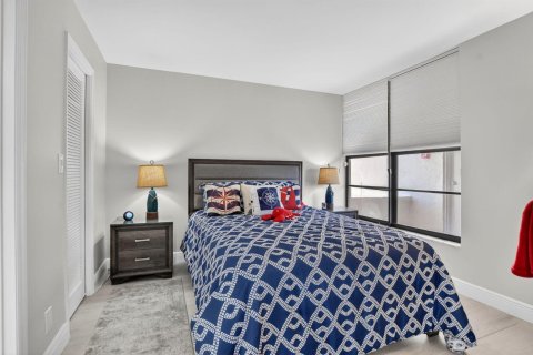 Copropriété à vendre à Boca Raton, Floride: 2 chambres, 102.56 m2 № 2262355 - photo 30