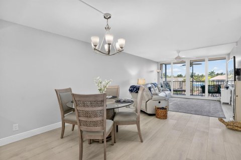 Copropriété à vendre à Boca Raton, Floride: 2 chambres, 102.56 m2 № 2262355 - photo 9
