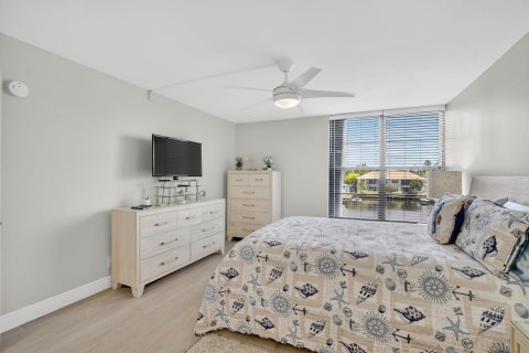 Copropriété à vendre à Boca Raton, Floride: 2 chambres, 102.56 m2 № 2262355 - photo 25