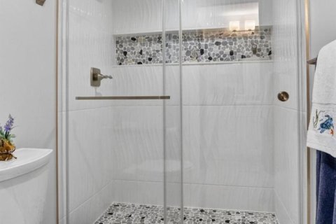 Copropriété à vendre à Boca Raton, Floride: 2 chambres, 102.56 m2 № 2262355 - photo 29