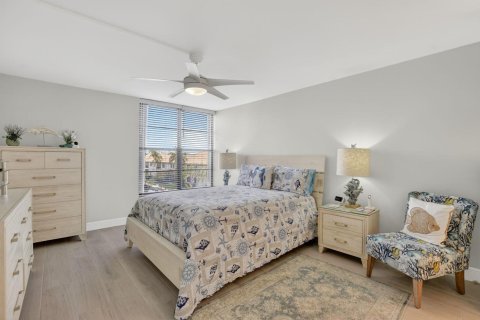Copropriété à vendre à Boca Raton, Floride: 2 chambres, 102.56 m2 № 2262355 - photo 23
