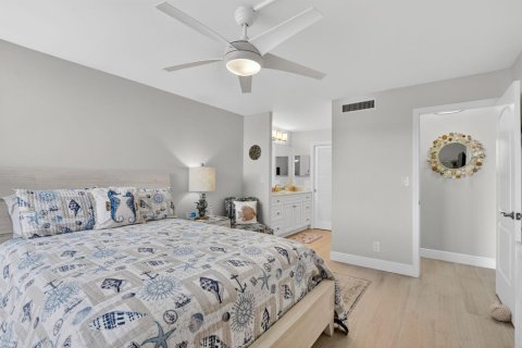 Copropriété à vendre à Boca Raton, Floride: 2 chambres, 102.56 m2 № 2262355 - photo 24