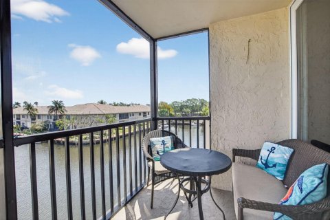 Copropriété à vendre à Boca Raton, Floride: 2 chambres, 102.56 m2 № 2262355 - photo 16