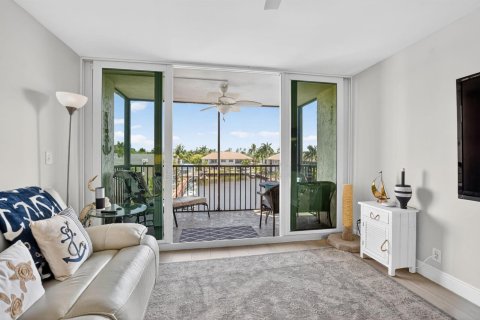Copropriété à vendre à Boca Raton, Floride: 2 chambres, 102.56 m2 № 2262355 - photo 14
