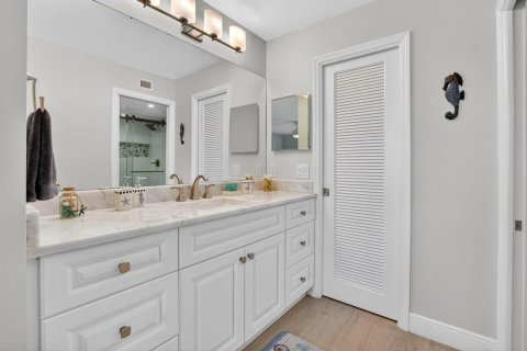 Copropriété à vendre à Boca Raton, Floride: 2 chambres, 102.56 m2 № 2262355 - photo 26