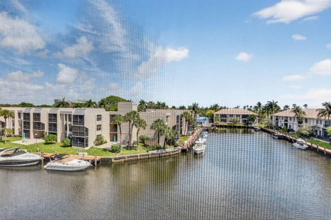 Copropriété à vendre à Boca Raton, Floride: 2 chambres, 102.56 m2 № 2262355 - photo 19