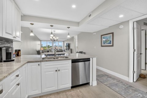 Copropriété à vendre à Boca Raton, Floride: 2 chambres, 102.56 m2 № 2262355 - photo 7