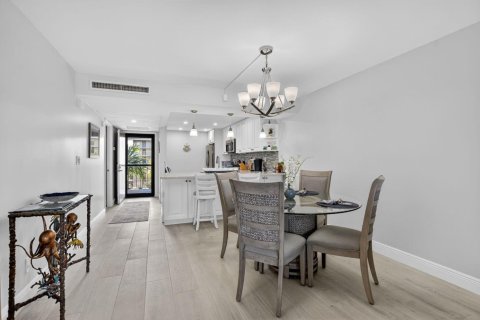 Copropriété à vendre à Boca Raton, Floride: 2 chambres, 102.56 m2 № 2262355 - photo 10