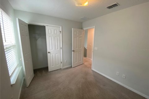 Villa ou maison à louer à Davenport, Floride: 4 chambres, 228.54 m2 № 1906074 - photo 30