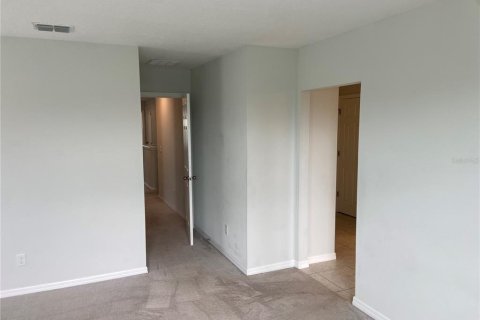 Villa ou maison à louer à Davenport, Floride: 4 chambres, 228.54 m2 № 1906074 - photo 21