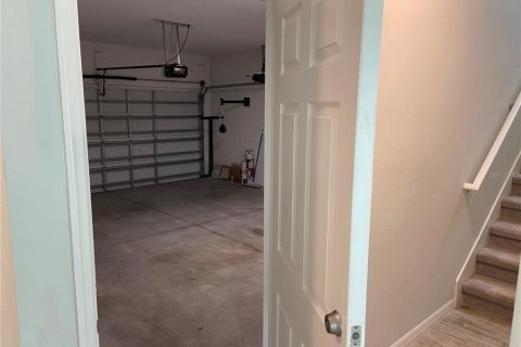 Villa ou maison à louer à Davenport, Floride: 4 chambres, 228.54 m2 № 1906074 - photo 12