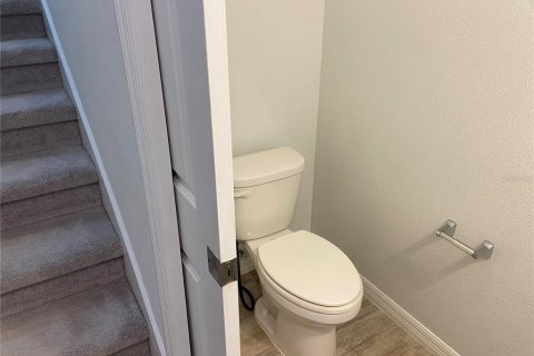 Villa ou maison à louer à Davenport, Floride: 4 chambres, 228.54 m2 № 1906074 - photo 18