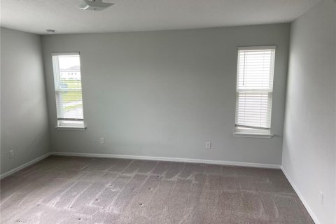 Villa ou maison à louer à Davenport, Floride: 4 chambres, 228.54 m2 № 1906074 - photo 23