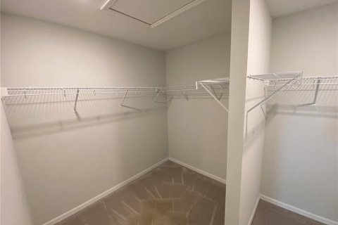 Villa ou maison à louer à Davenport, Floride: 4 chambres, 228.54 m2 № 1906074 - photo 28