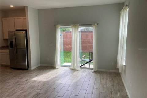 Villa ou maison à louer à Davenport, Floride: 4 chambres, 228.54 m2 № 1906074 - photo 10