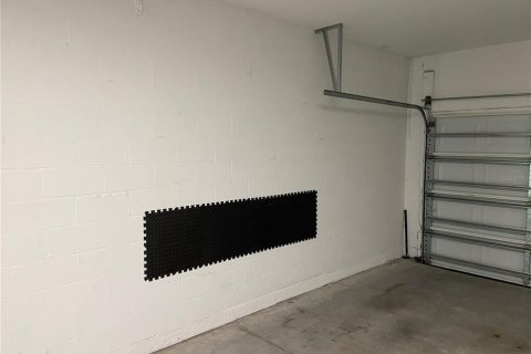 Villa ou maison à louer à Davenport, Floride: 4 chambres, 228.54 m2 № 1906074 - photo 13