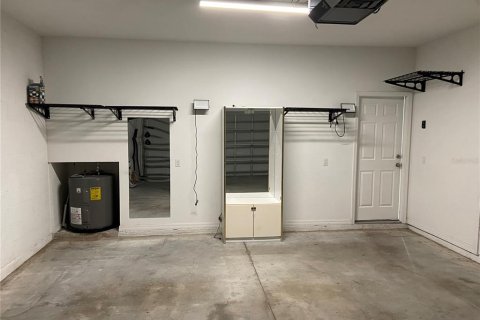 Villa ou maison à louer à Davenport, Floride: 4 chambres, 228.54 m2 № 1906074 - photo 14