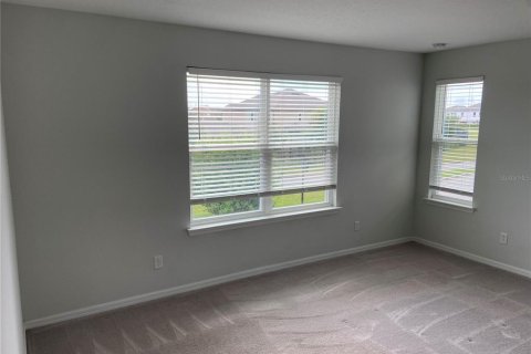 Villa ou maison à louer à Davenport, Floride: 4 chambres, 228.54 m2 № 1906074 - photo 22