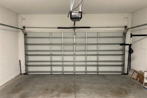 Villa ou maison à louer à Davenport, Floride: 4 chambres, 228.54 m2 № 1906074 - photo 17