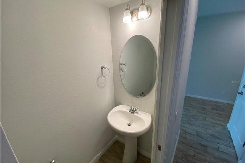 Villa ou maison à louer à Davenport, Floride: 4 chambres, 228.54 m2 № 1906074 - photo 19