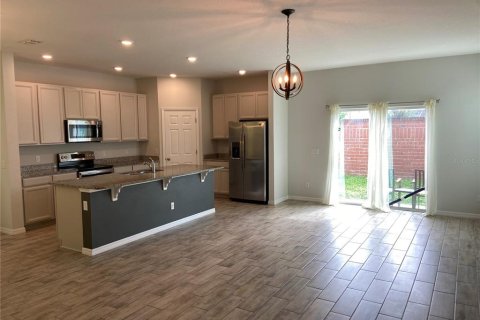 Villa ou maison à louer à Davenport, Floride: 4 chambres, 228.54 m2 № 1906074 - photo 9