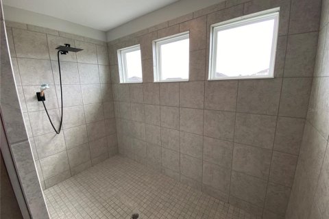 Villa ou maison à louer à Davenport, Floride: 4 chambres, 228.54 m2 № 1906074 - photo 25