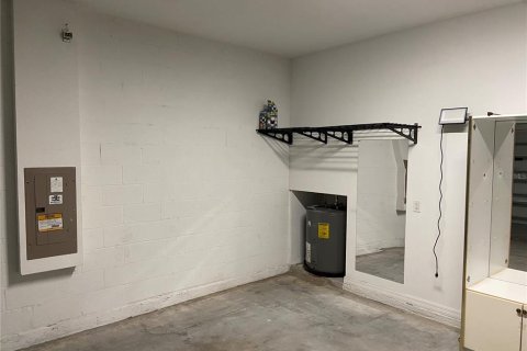 Villa ou maison à louer à Davenport, Floride: 4 chambres, 228.54 m2 № 1906074 - photo 15