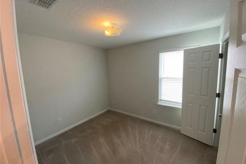 Villa ou maison à louer à Davenport, Floride: 4 chambres, 228.54 m2 № 1906074 - photo 29