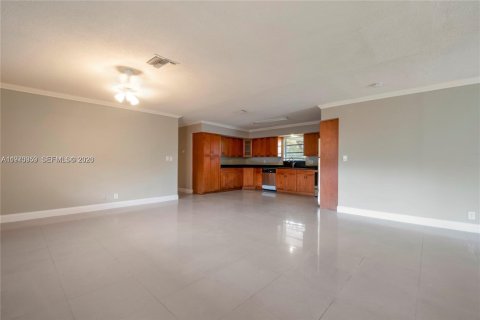 Купить виллу или дом в Холливуд, Флорида 3 спальни, 145.67м2, № 2031072 - фото 7