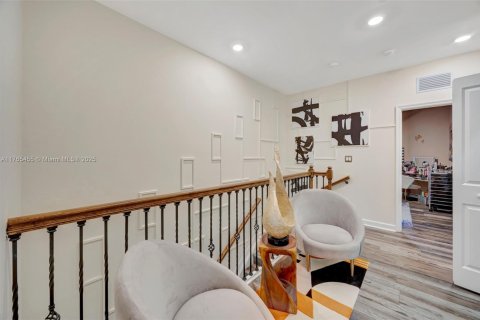 Casa en venta en Homestead, Florida, 3 dormitorios, 173.91 m2 № 1581506 - foto 25