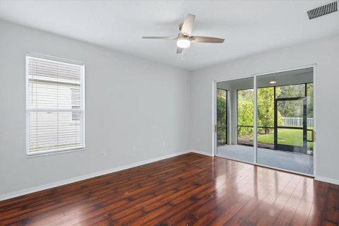 House in Parrish, Florida 4 bedrooms, 201.6 sq.m. № 2237143 - photo 10