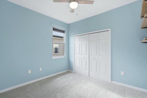 House in Parrish, Florida 4 bedrooms, 201.6 sq.m. № 2237143 - photo 15
