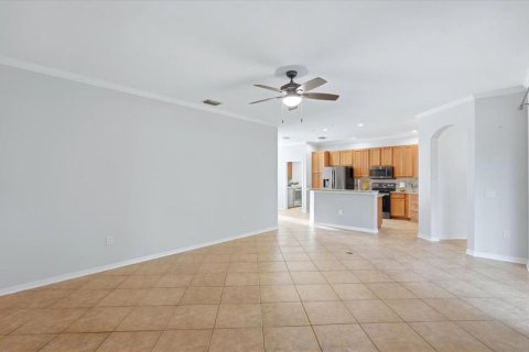 House in Parrish, Florida 4 bedrooms, 201.6 sq.m. № 2237143 - photo 8