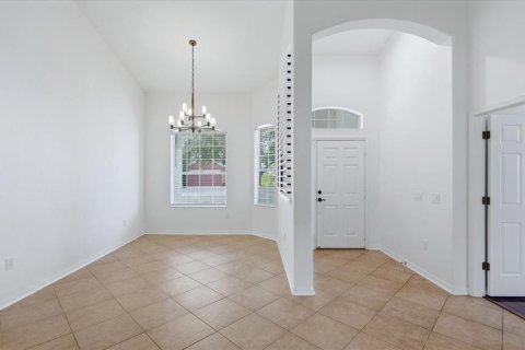 House in Parrish, Florida 4 bedrooms, 201.6 sq.m. № 2237143 - photo 4