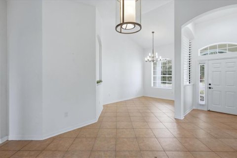House in Parrish, Florida 4 bedrooms, 201.6 sq.m. № 2237143 - photo 30
