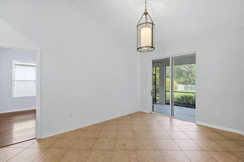 House in Parrish, Florida 4 bedrooms, 201.6 sq.m. № 2237143 - photo 13