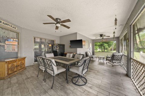 Casa en venta en Royal Palm Beach, Florida, 4 dormitorios, 187.29 m2 № 2387803 - foto 30