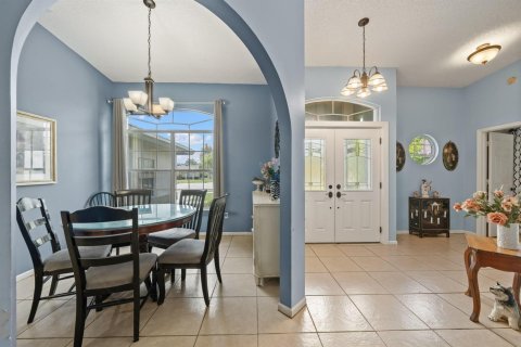 Casa en venta en Royal Palm Beach, Florida, 4 dormitorios, 187.29 m2 № 2387803 - foto 10