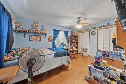 Casa en venta en Royal Palm Beach, Florida, 4 dormitorios, 187.29 m2 № 2387803 - foto 27