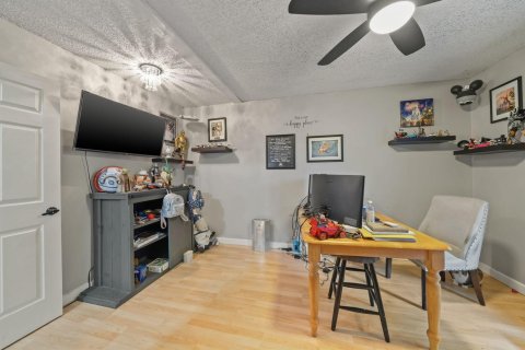 Casa en venta en Royal Palm Beach, Florida, 4 dormitorios, 187.29 m2 № 2387803 - foto 23
