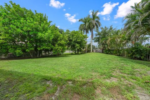 Casa en venta en Royal Palm Beach, Florida, 4 dormitorios, 187.29 m2 № 2387803 - foto 3