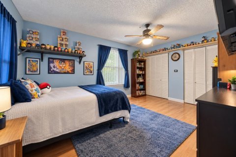 Casa en venta en Royal Palm Beach, Florida, 4 dormitorios, 187.29 m2 № 2387803 - foto 26
