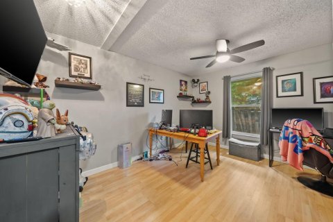 Casa en venta en Royal Palm Beach, Florida, 4 dormitorios, 187.29 m2 № 2387803 - foto 22