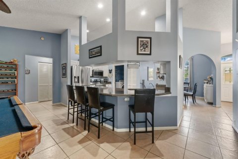 Casa en venta en Royal Palm Beach, Florida, 4 dormitorios, 187.29 m2 № 2387803 - foto 4