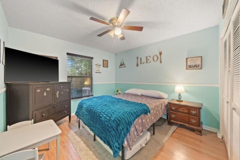 Casa en venta en Royal Palm Beach, Florida, 4 dormitorios, 187.29 m2 № 2387803 - foto 24